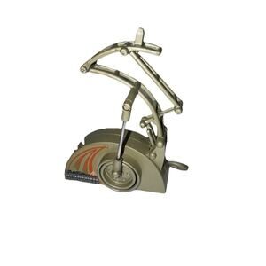 Super Stand Powerful Airplane Lift (Pull String) For Airplane Models/Toy Planes